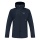 Salewa Hiking Winter Jacket Fanes 2in1 Powertex (2-layer jacket, waterproof) navy blue Men